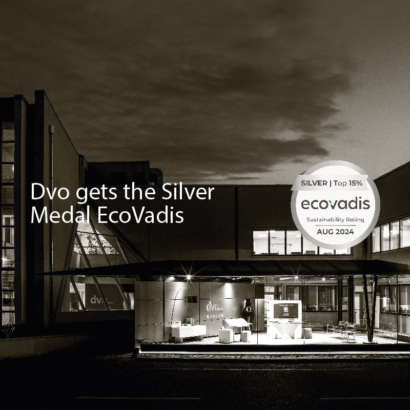 Silver Medal EN-02(0)